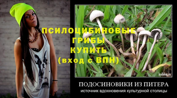 jwh Арсеньев