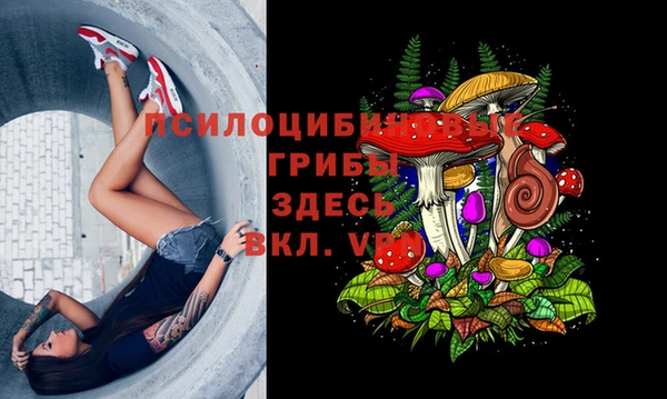 синтетический гашиш Балабаново
